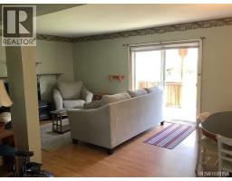 179 2nd St, Sointula, BC V0N3E0 Photo 14