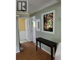 179 2nd St, Sointula, BC V0N3E0 Photo 18