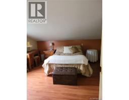179 2nd St, Sointula, BC V0N3E0 Photo 19