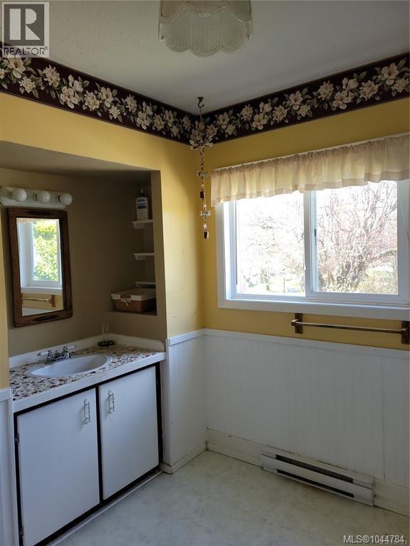 179 2nd St - 12