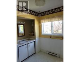 179 2nd St, Sointula, BC V0N3E0 Photo 12