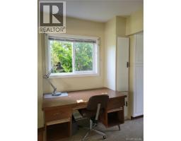 179 2nd St, Sointula, BC V0N3E0 Photo 9