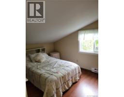 179 2nd St, Sointula, BC V0N3E0 Photo 20