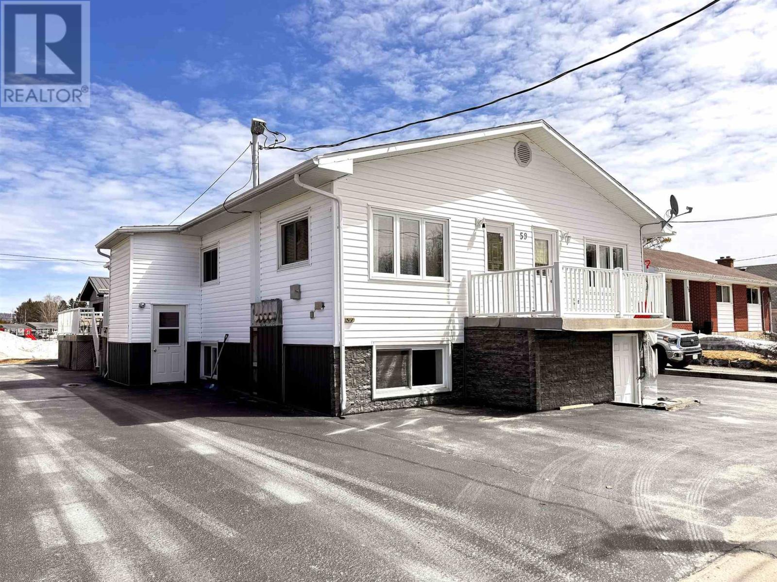 59 Winston RD - 1