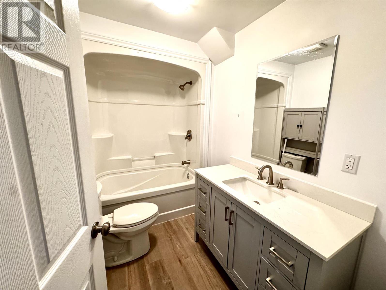 59 Winston RD - Image 13