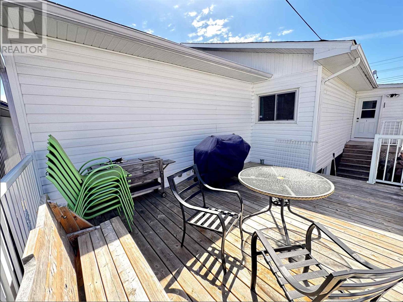 59 Winston RD - Image 26