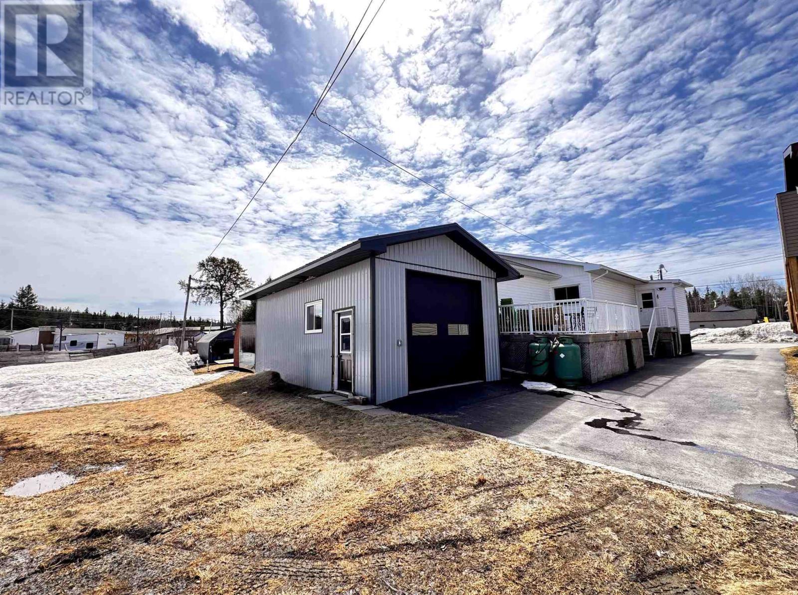 59 Winston RD - Image 3