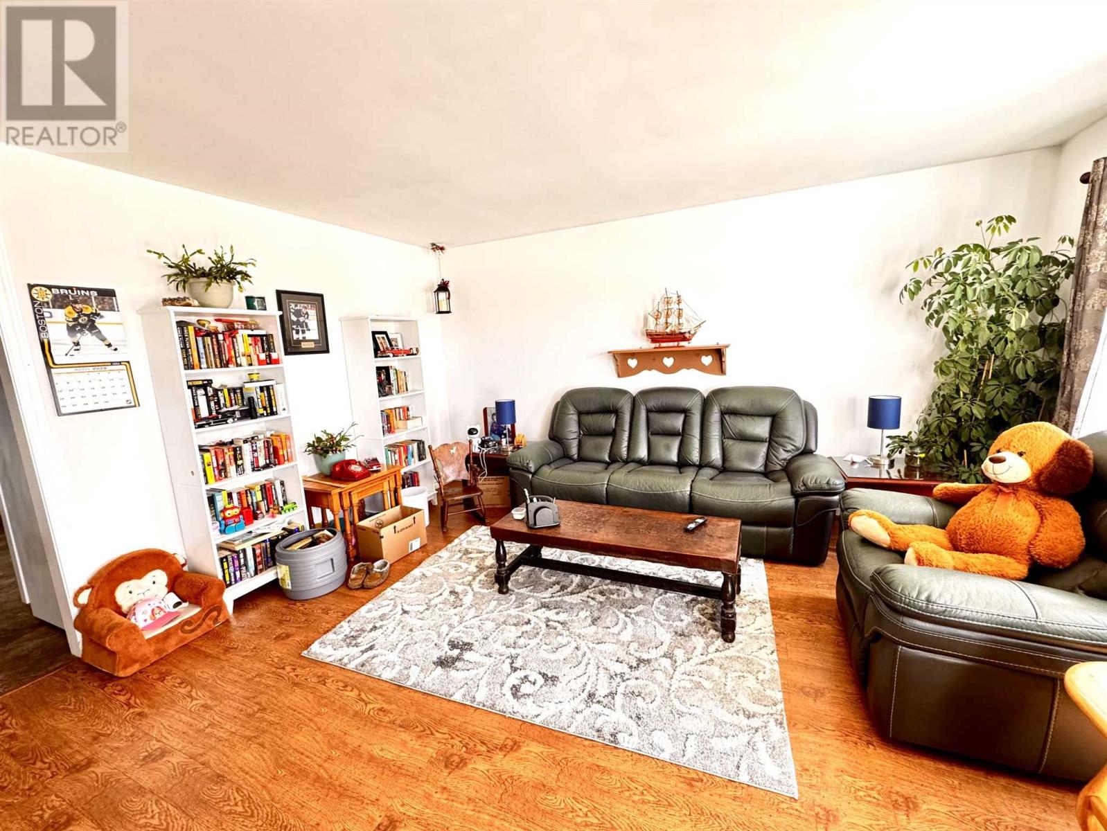 59 Winston RD - 8