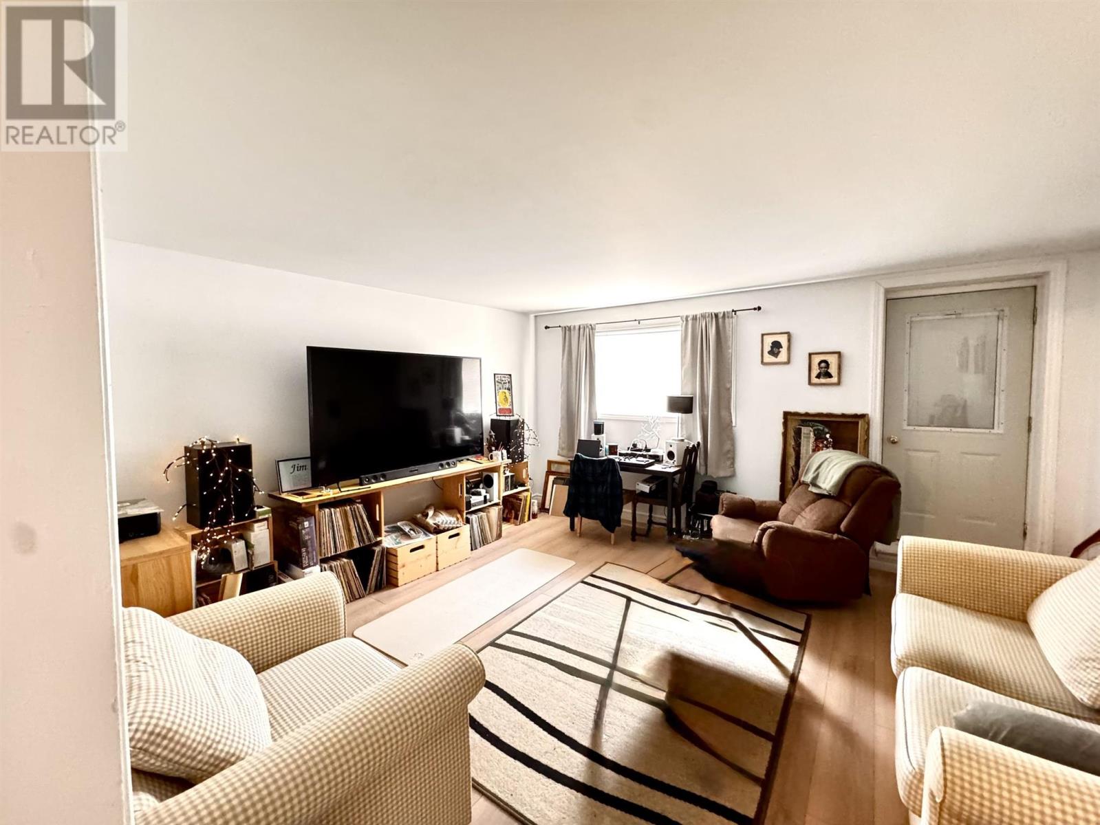 59 Winston RD - 7