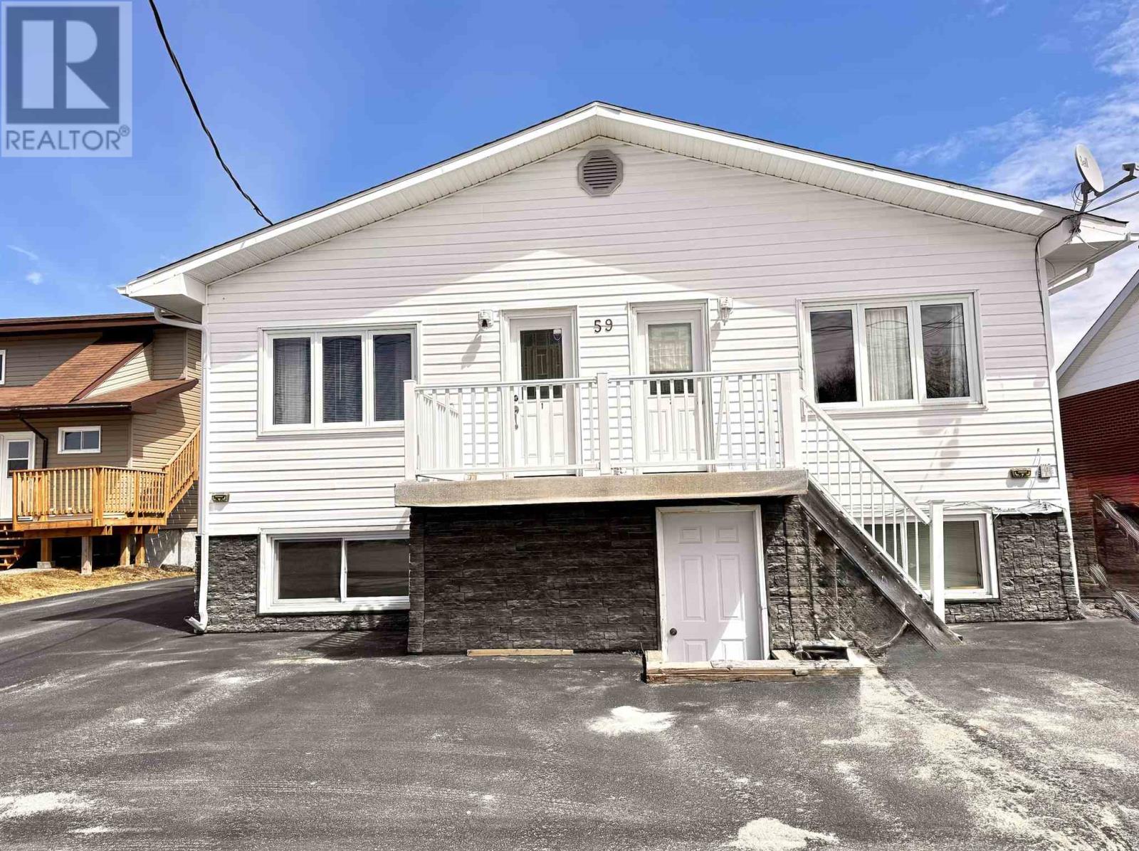 59 Winston RD - Image 5