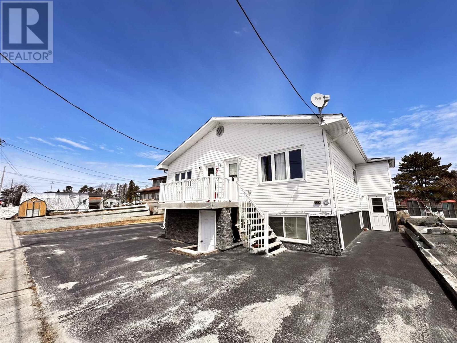 59 Winston RD - 4