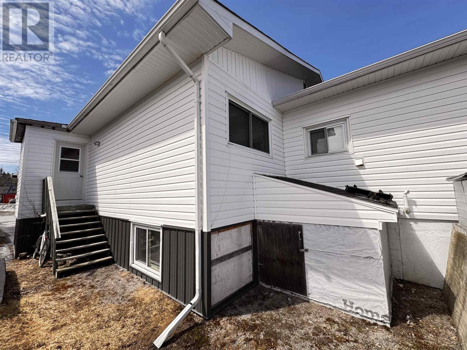59 Winston RD - Image 6