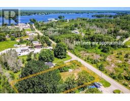 3196 Port Severn Road, Severn, ON L0K1E0 Photo 10