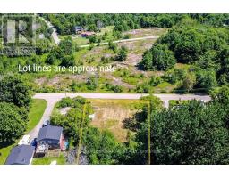 3196 Port Severn Road, Severn, ON L0K1E0 Photo 11