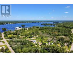 3196 Port Severn Road, Severn, ON L0K1E0 Photo 12