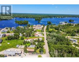 3196 Port Severn Road, Severn, ON L0K1E0 Photo 13