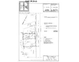 3196 Port Severn Road, Severn, ON L0K1E0 Photo 15