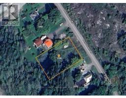 3196 Port Severn Road, Severn, ON L0K1E0 Photo 14