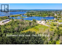 3196 Port Severn Road, Severn, ON L0K1E0 Photo 8