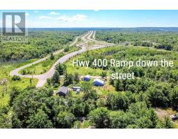 3196 Port Severn Road, Severn, ON L0K1E0 Photo 9