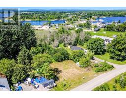 3196 Port Severn Road, Severn, ON L0K1E0 Photo 6