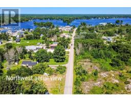 3196 Port Severn Road, Severn, ON L0K1E0 Photo 7