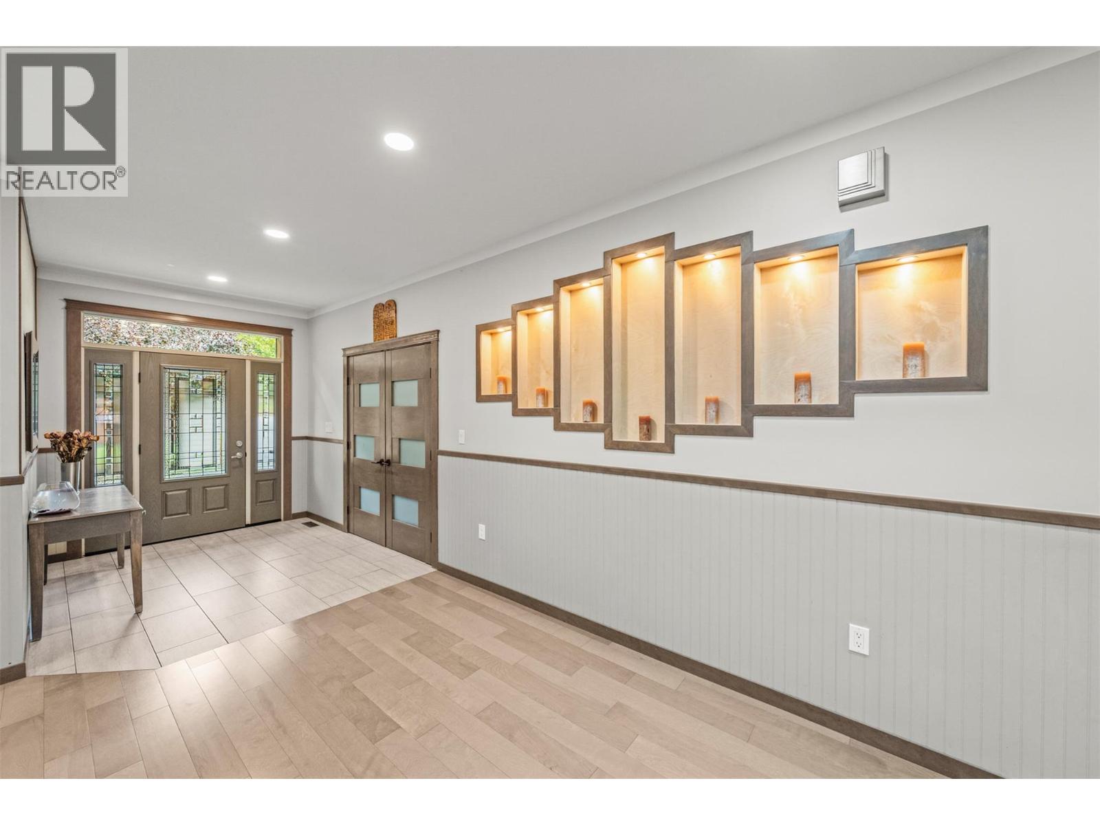 5936 Highway 6 - 5