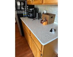 5128 44 Place Ne, Chetwynd, BC V0C1J0 Photo 10