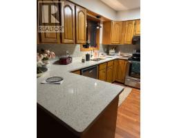5128 44 Place Ne, Chetwynd, BC V0C1J0 Photo 11