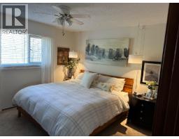 5128 44 Place Ne, Chetwynd, BC V0C1J0 Photo 12
