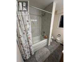 5128 44 Place Ne, Chetwynd, BC V0C1J0 Photo 14