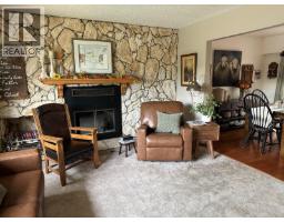 5128 44 Place Ne, Chetwynd, BC V0C1J0 Photo 7