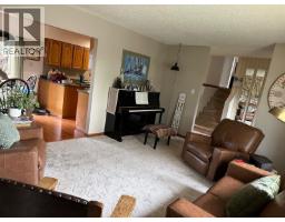 5128 44 Place Ne, Chetwynd, BC V0C1J0 Photo 8