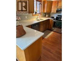 5128 44 Place Ne, Chetwynd, BC V0C1J0 Photo 9