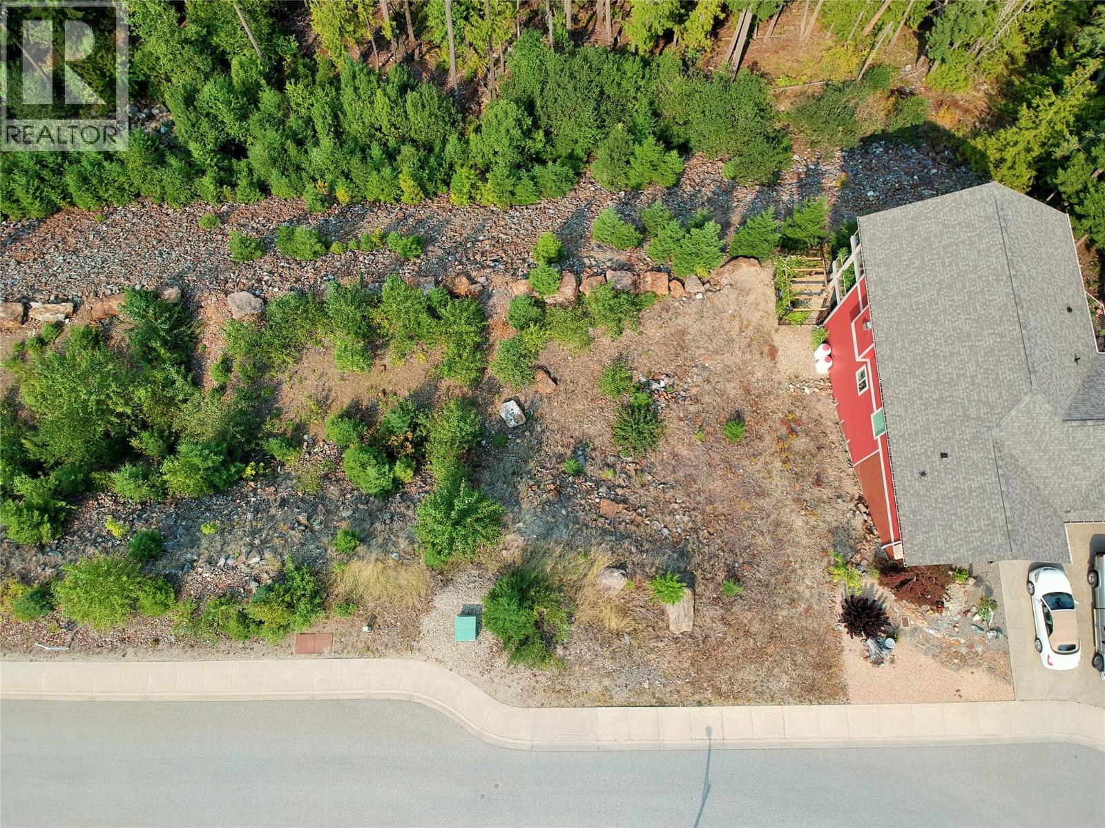  246 Stoneridge Drive, Sicamous