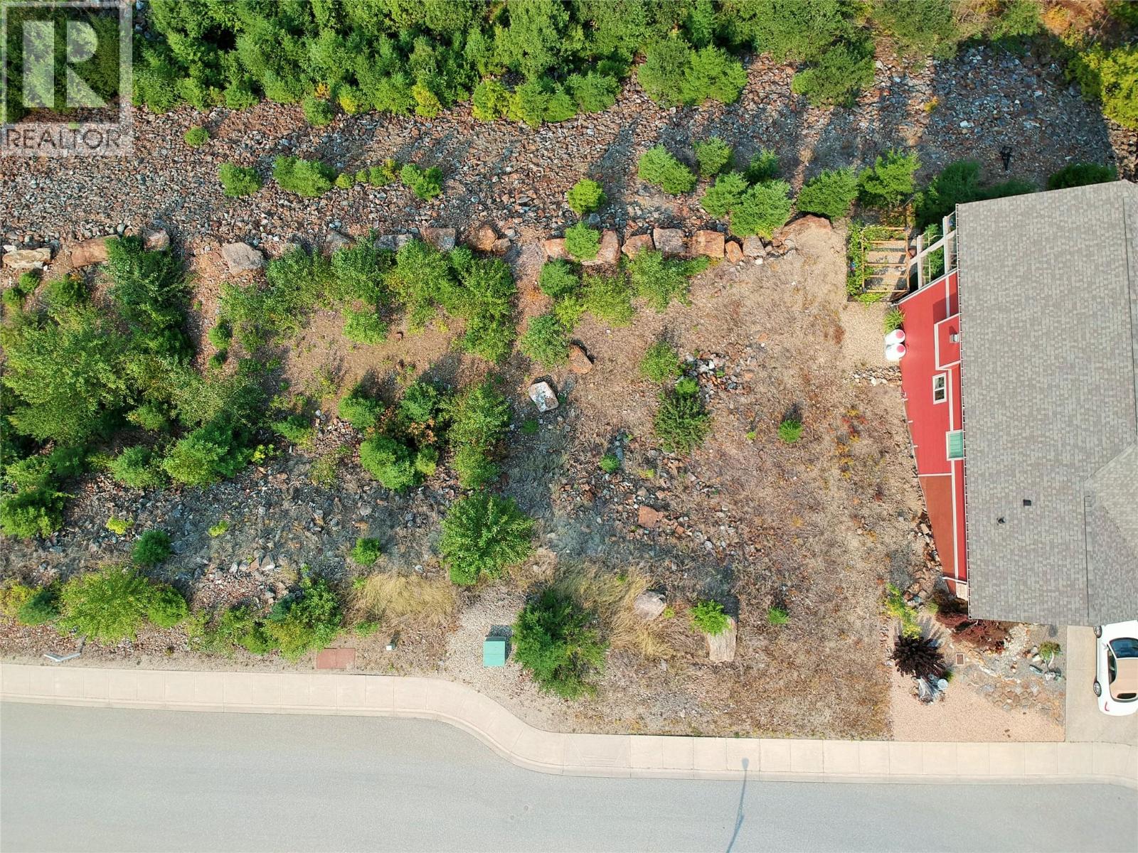  246 Stoneridge Drive, Sicamous