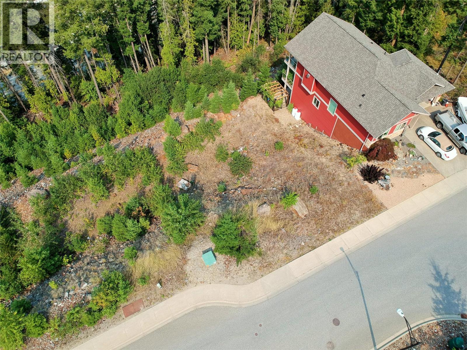  246 Stoneridge Drive, Sicamous