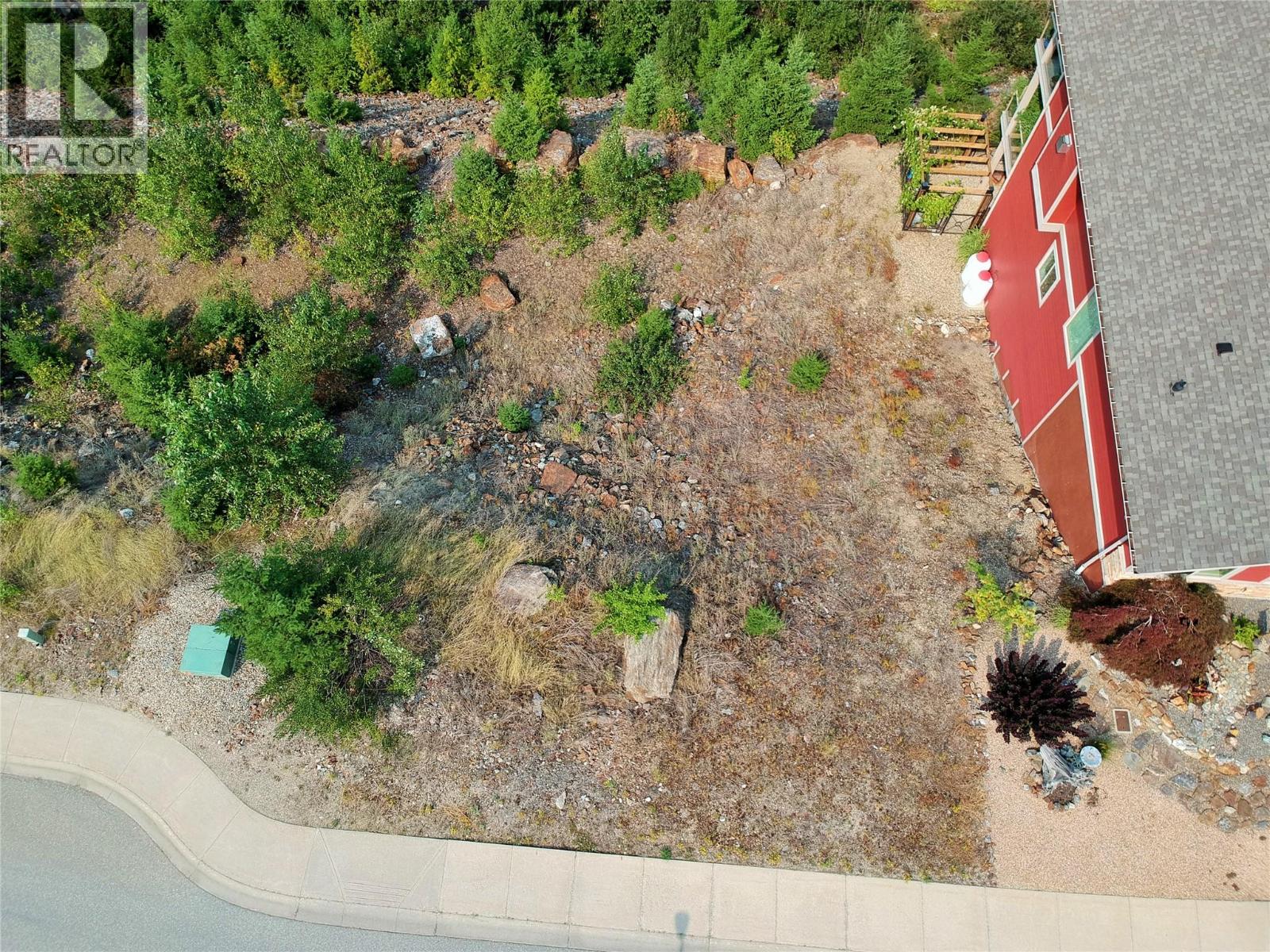  246 Stoneridge Drive, Sicamous