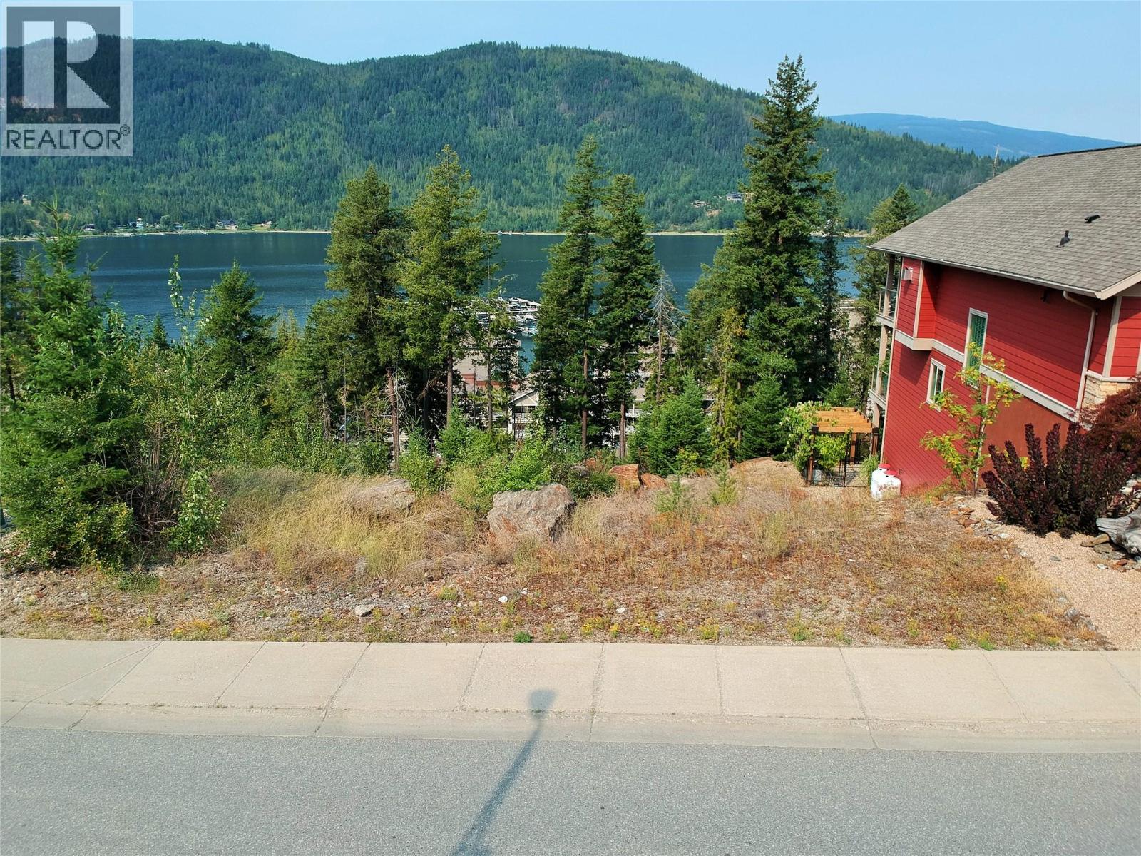  246 Stoneridge Drive, Sicamous