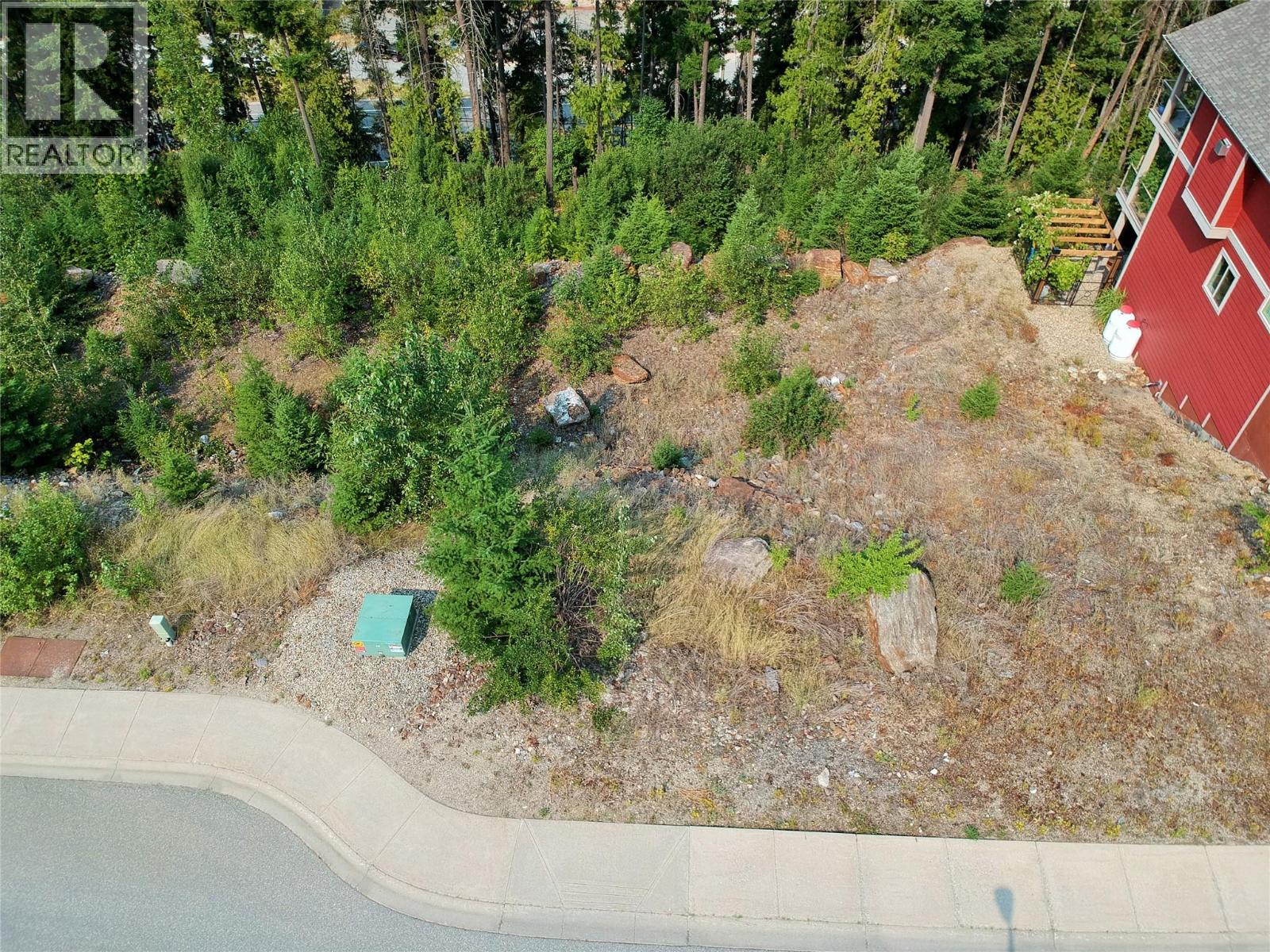  246 Stoneridge Drive, Sicamous
