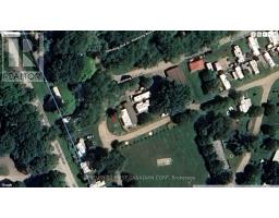 Lot 501 - 256440 Sunova Crescent, Zorra, ON N0M2G0 Photo 44