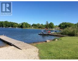 Lot 501 - 256440 Sunova Crescent, Zorra, ON N0M2G0 Photo 43