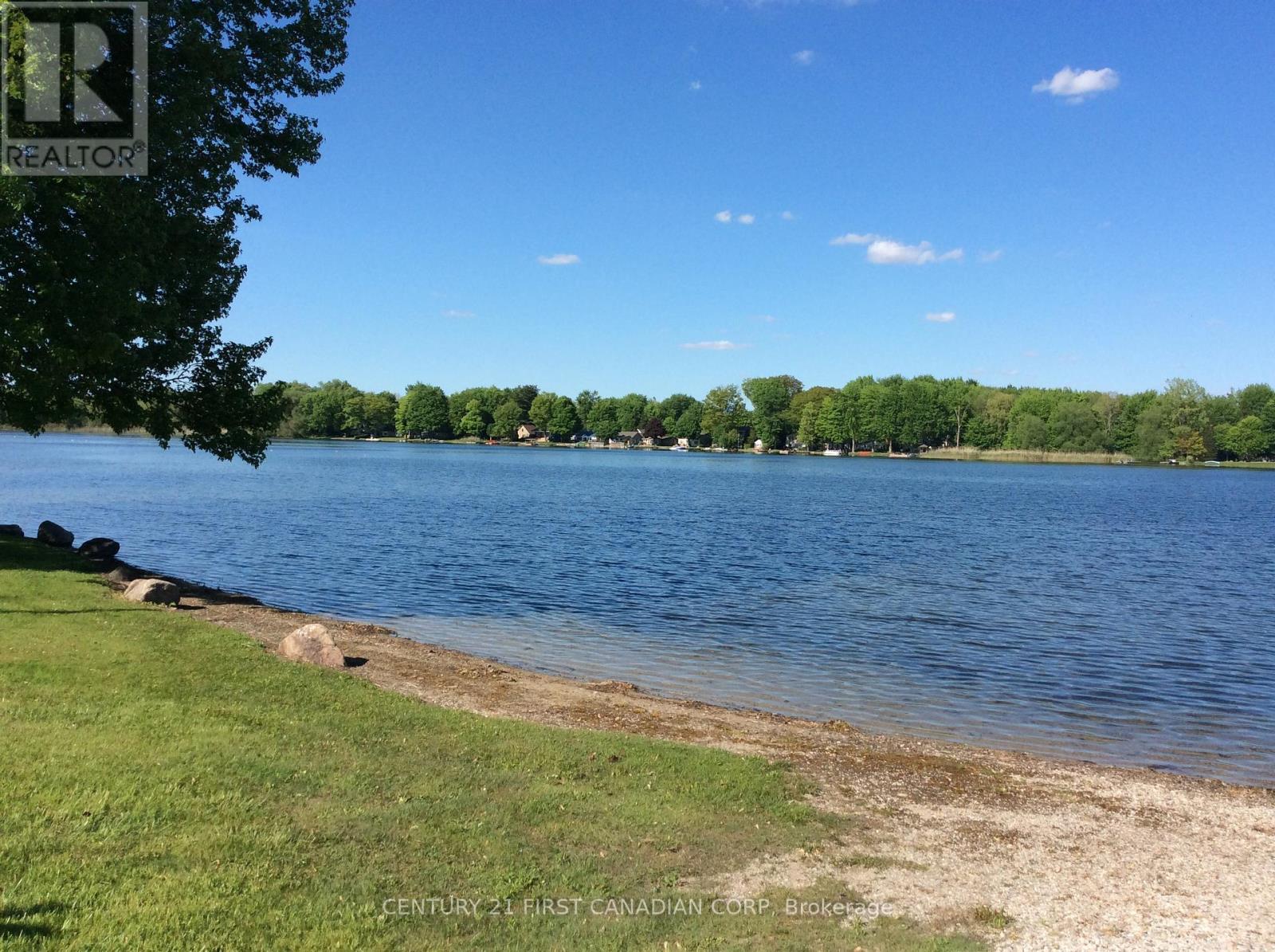 LOT 501 - 256440 SUNOVA CRESCENT - 42