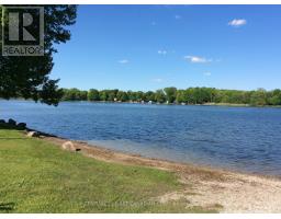 Lot 501 - 256440 Sunova Crescent, Zorra, ON N0M2G0 Photo 42