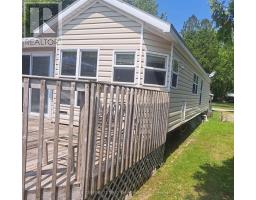 Lot 501 - 256440 Sunova Crescent, Zorra, ON N0M2G0 Photo 21