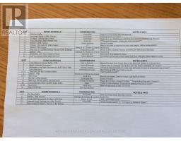 Lot 501 - 256440 Sunova Crescent, Zorra, ON N0M2G0 Photo 46