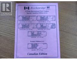 Lot 501 - 256440 Sunova Crescent, Zorra, ON N0M2G0 Photo 45