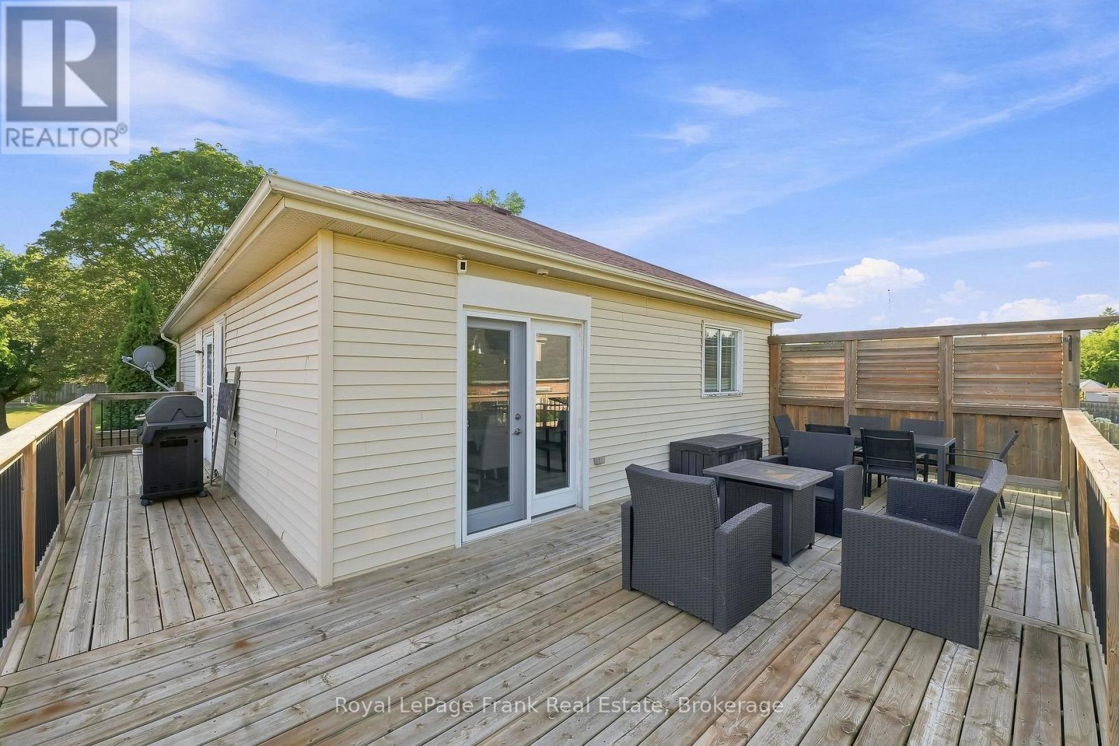 59 CENTERFIELD DRIVE - Image 33