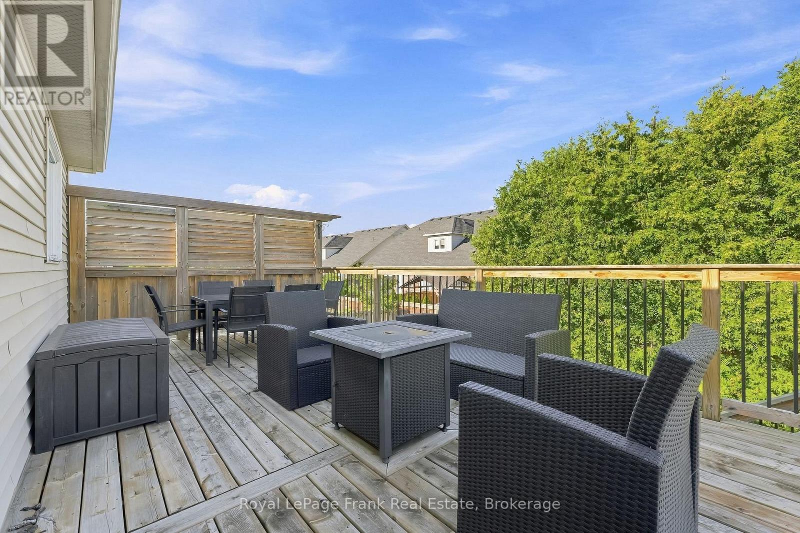 59 CENTERFIELD DRIVE - Image 34