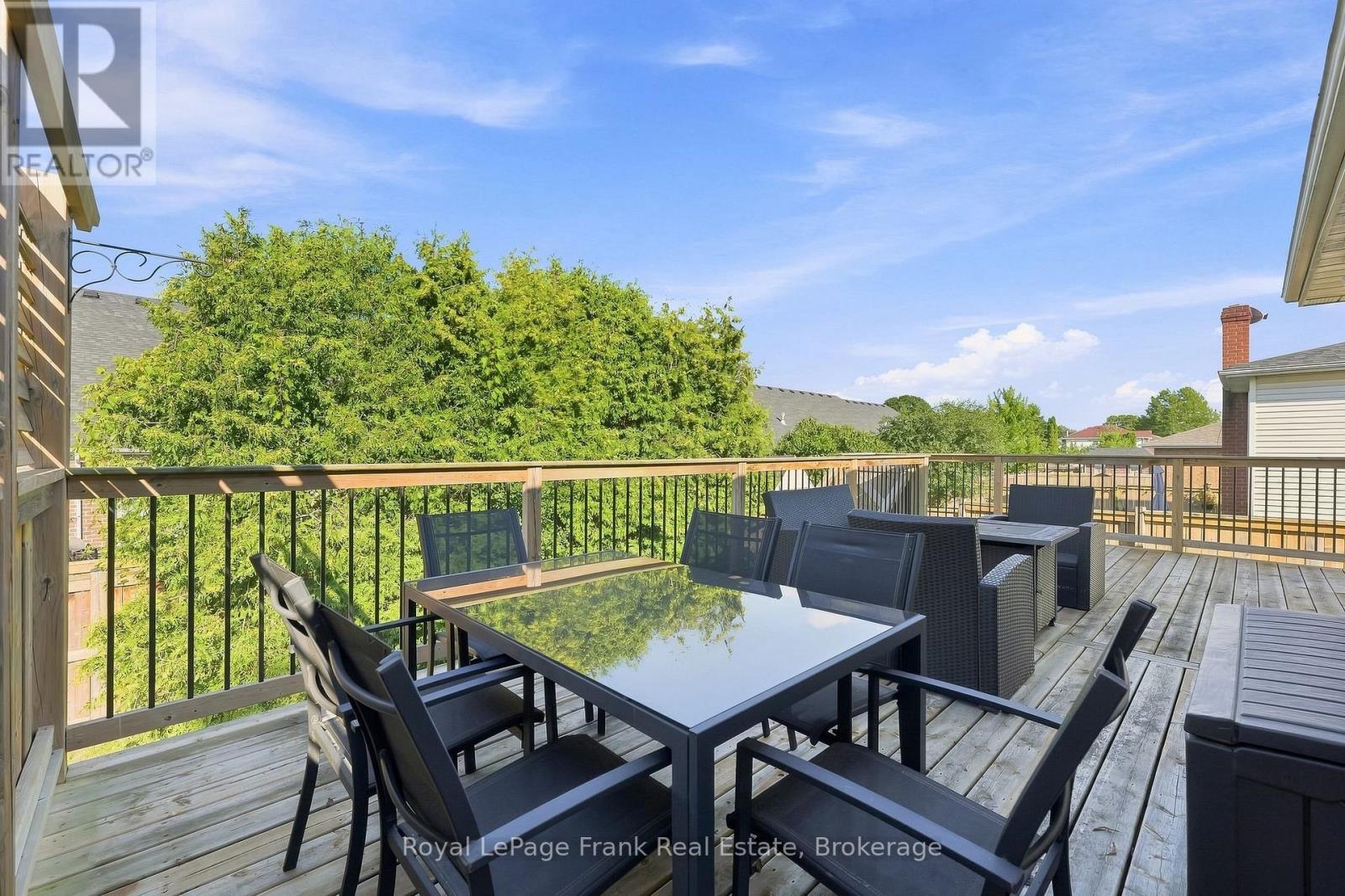 59 CENTERFIELD DRIVE - Image 35
